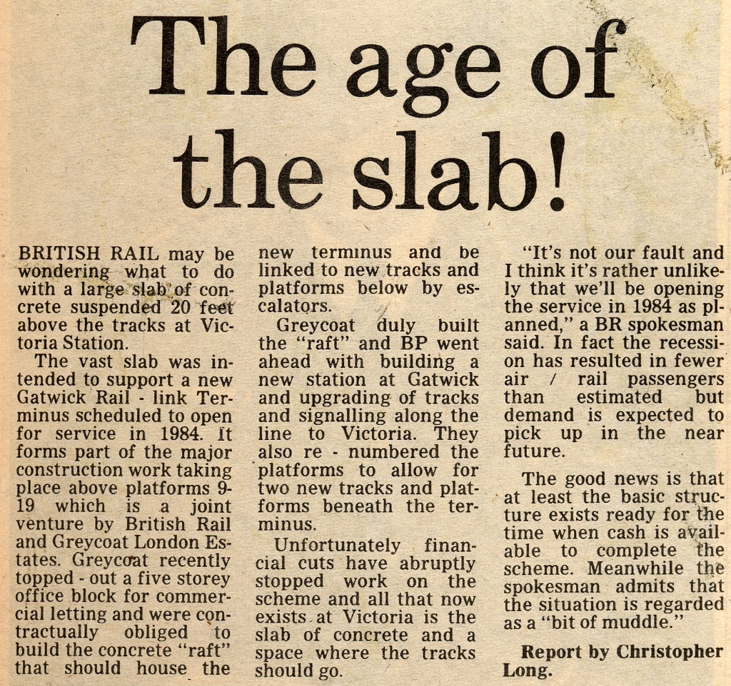 19830819 VICTORIA STATIOBN CONCRETE SLAB WPN CN.jpg